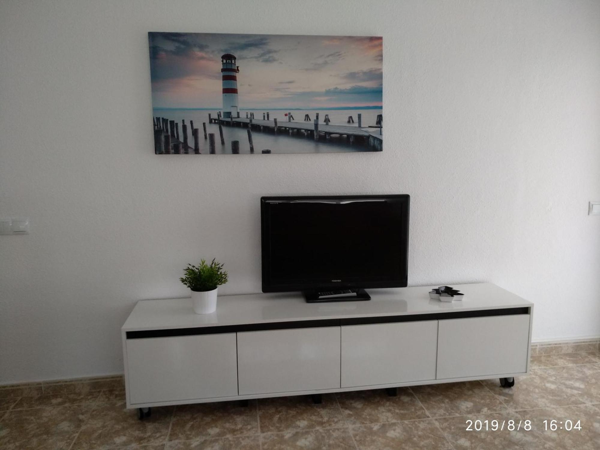 Apartamentos Del Sol Arenales del Sol Zewnętrze zdjęcie