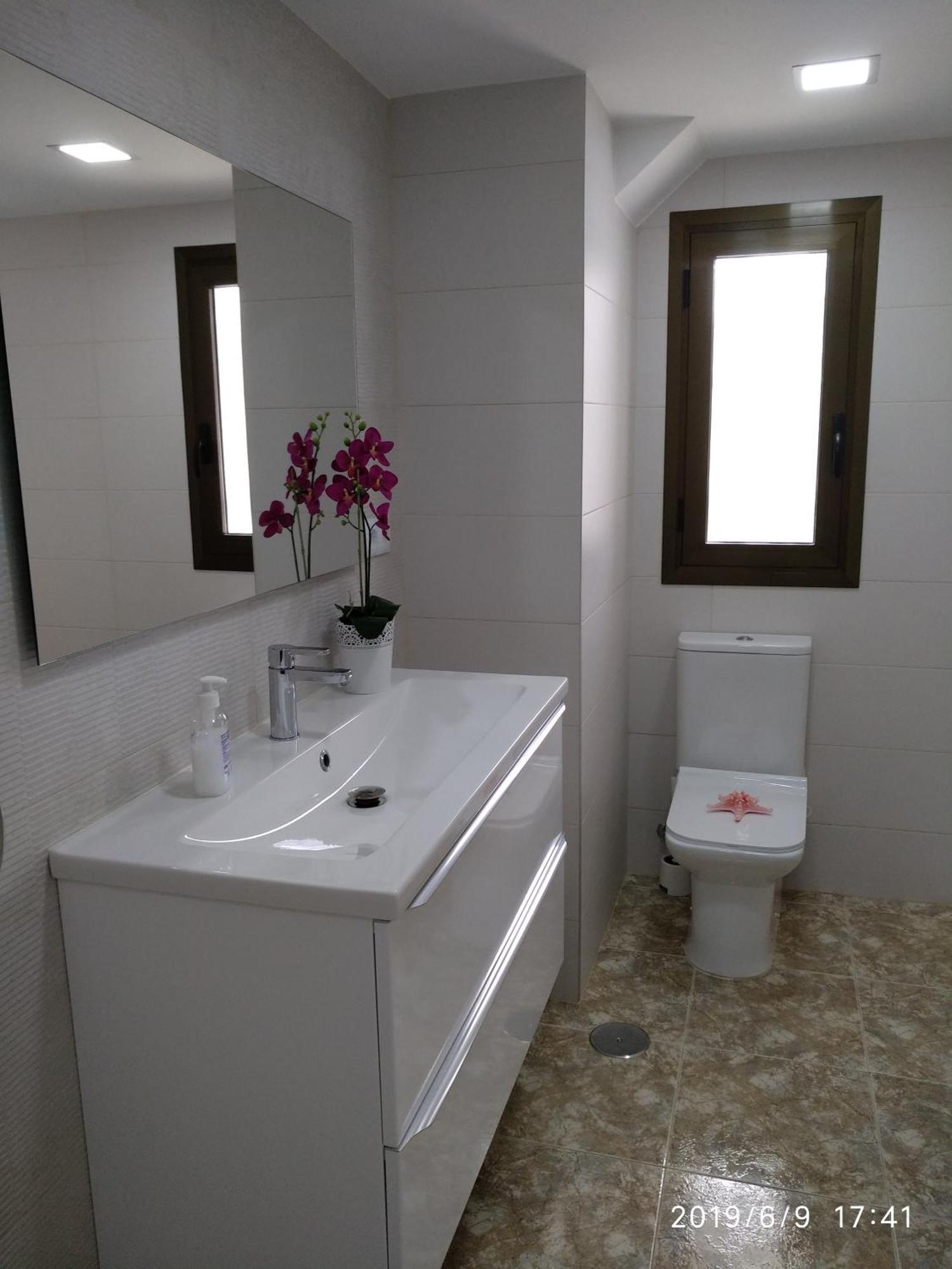 Apartamentos Del Sol Arenales del Sol Zewnętrze zdjęcie